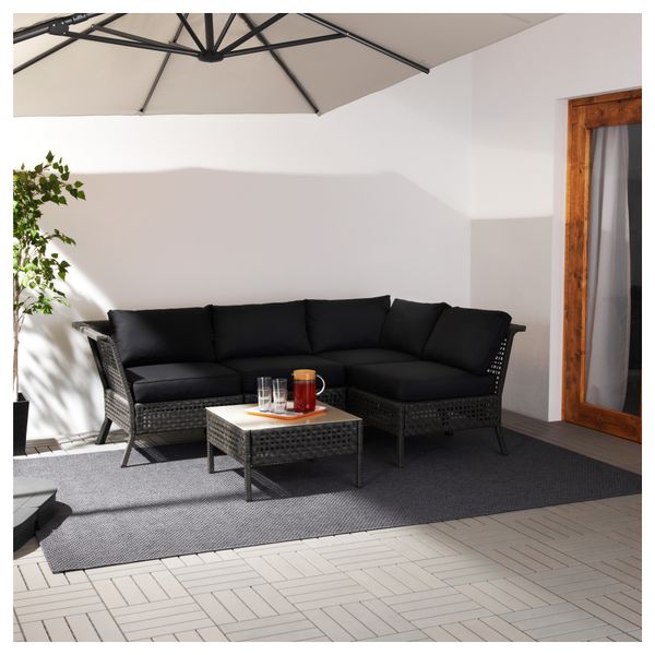 IKEA в интерьере