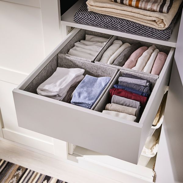 Упаковка 5 из 7 для IKEA