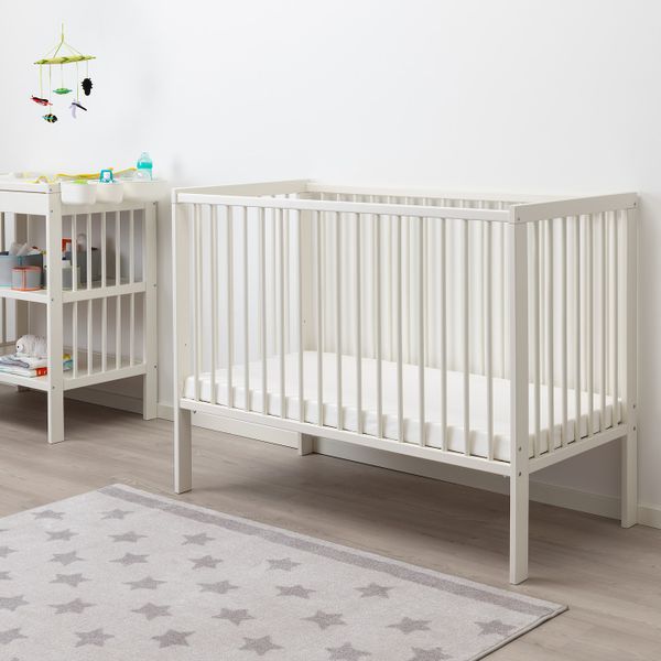 IKEA в интерьере