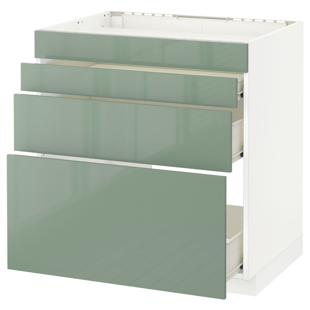 IKEA в интерьере