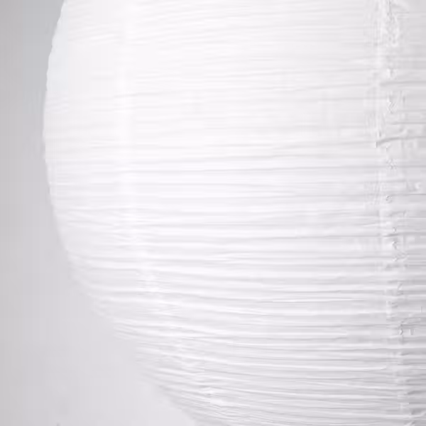 GULLSUDARE ГУЛЛЬСУДАРЕ / HAVSDJUP ХАВСДЬЮП Подвесной светильник - фото 7