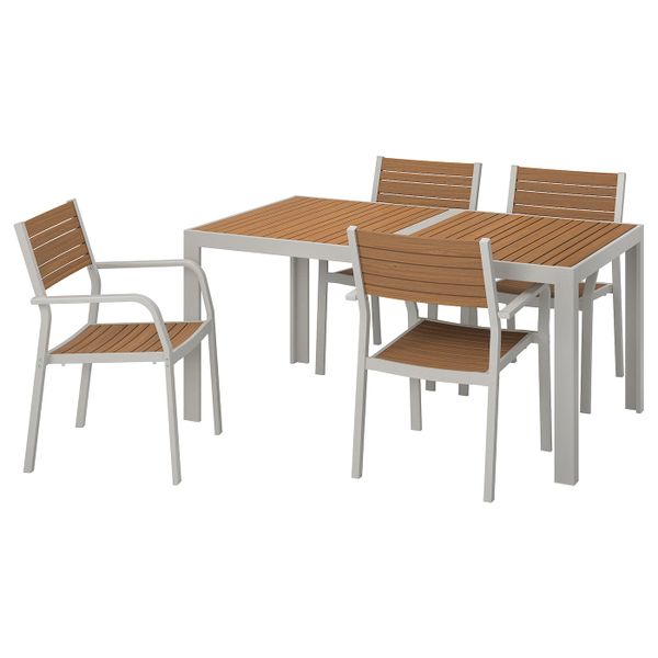 IKEA в интерьере