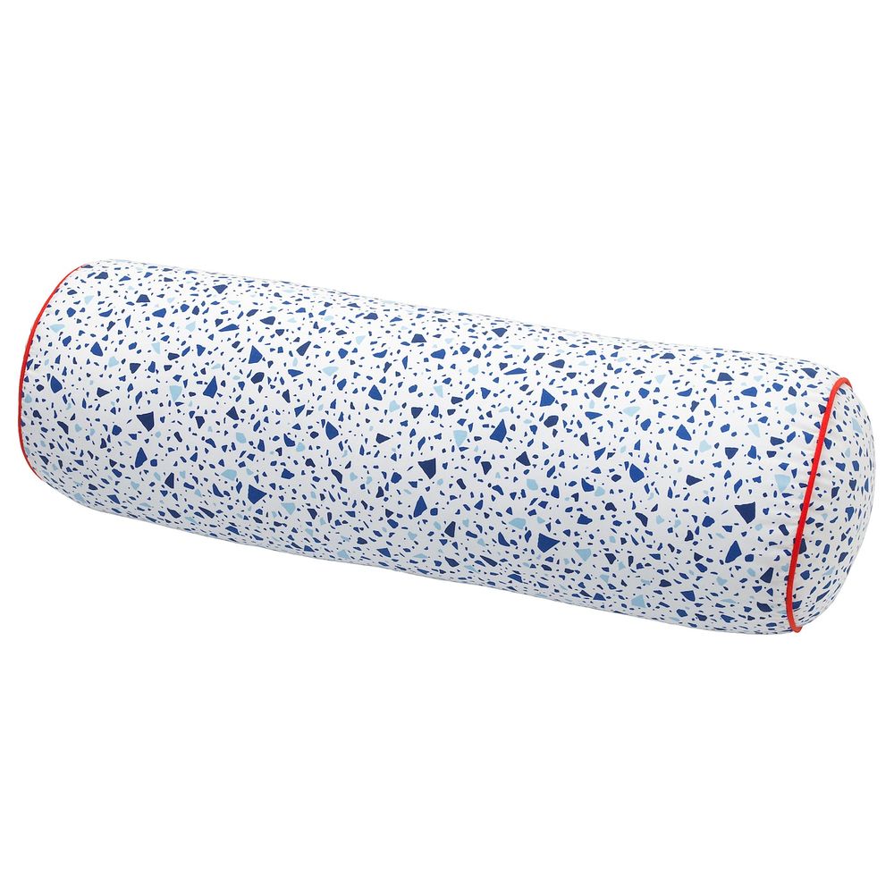 Подушка 80 см IKEA MÖJLIGHET МЁЙЛИГХЕТ 004.212.89 - фото 1