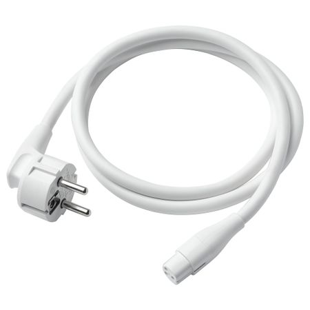 Шнур питания, 1.20 м IKEA ÅSKVÄDER 404.736.48
