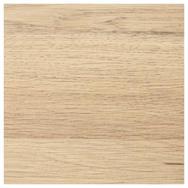 Столешница ЭКБАККЕН, под светлый дуб - фото 5