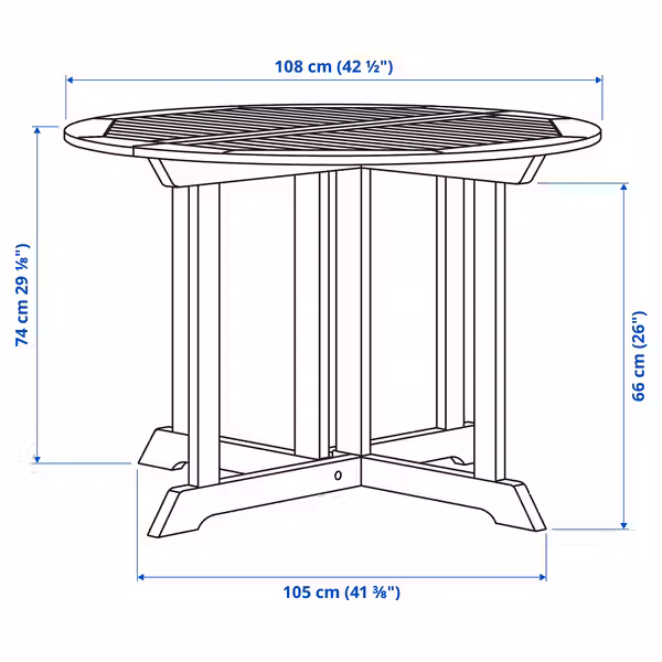 IKEA в интерьере