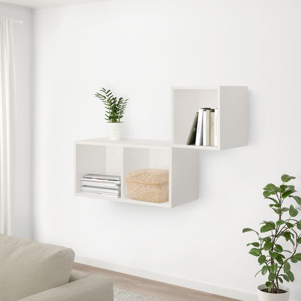 Упаковка 6 из 7 для IKEA