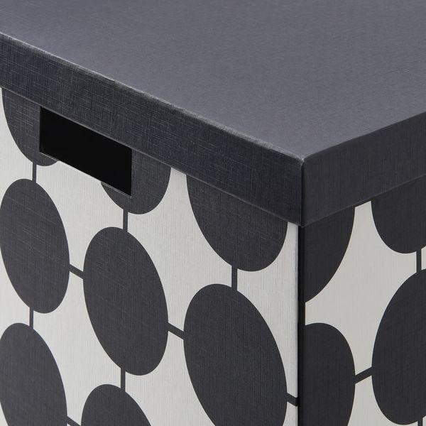 Упаковка 5 из 5 для IKEA