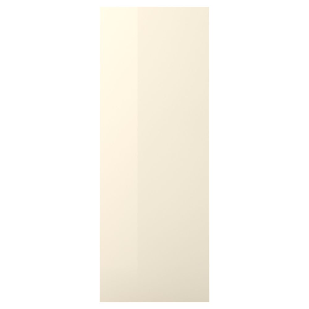 IKEA, вид спереди - схема-чертеж с размерами