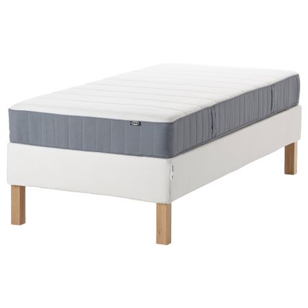 Тахта IKEA ESPEVÄR, VESTERÖY 393.899.00