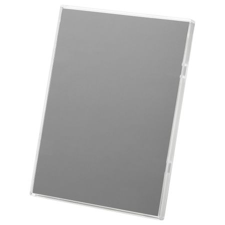 Рама ТАРСТА (13x18 см)