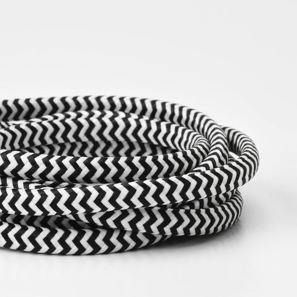 Зарядное устройство USB 40 Вт, темно-серый IKEA ÅSKSTORM ОСКСТОРМ 404.612.02 - схема-чертеж с размерами