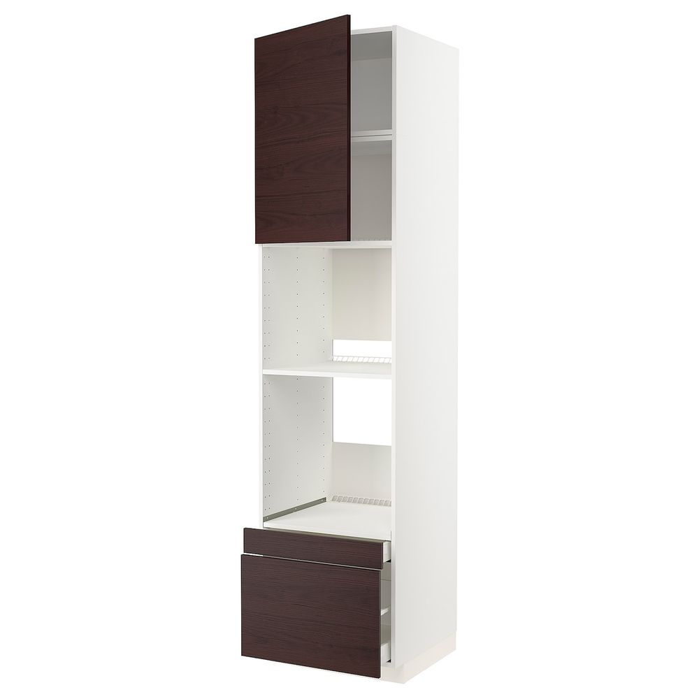 IKEA в интерьере
