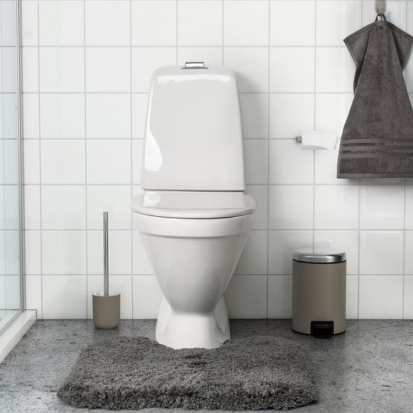 IKEA, дополнительный ракурс - схема-чертеж с размерами