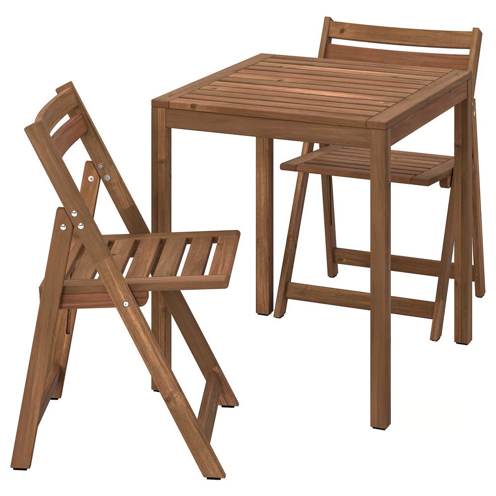 IKEA в интерьере