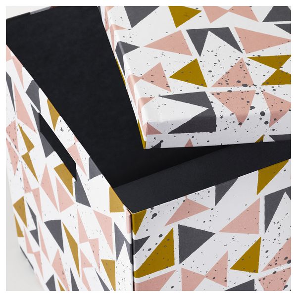 Упаковка 2 из 7 для IKEA