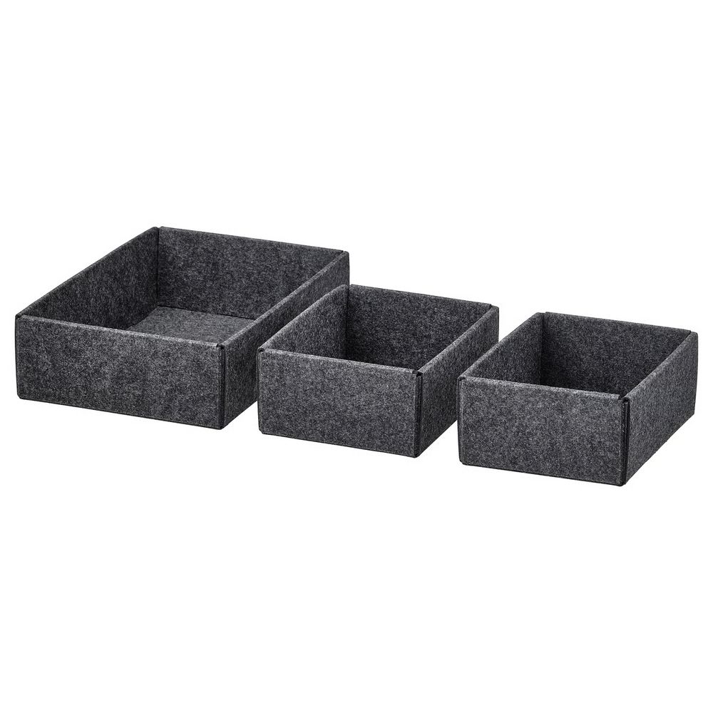 Упаковка 1 из 3 для IKEA