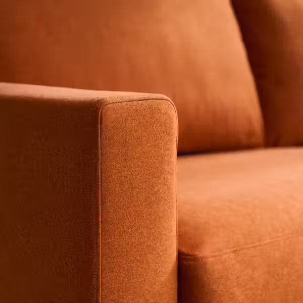 SALTSJÖBADEN САЛТСЁБАДЕН Кресло - фото 2