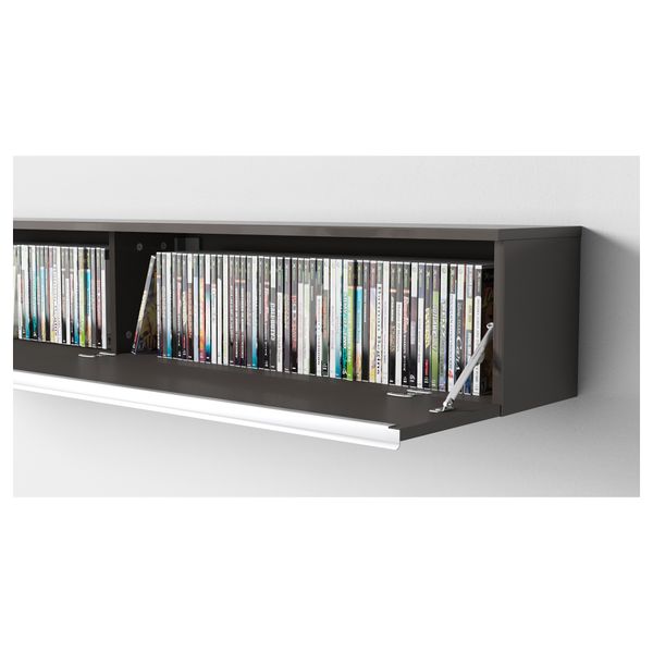 IKEA, дополнительный ракурс - схема-чертеж с размерами