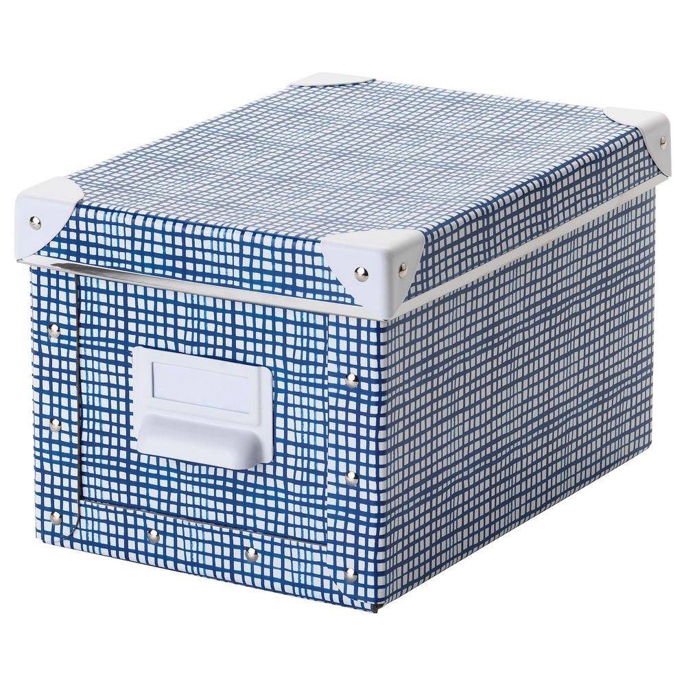 Упаковка 1 из 7 для IKEA