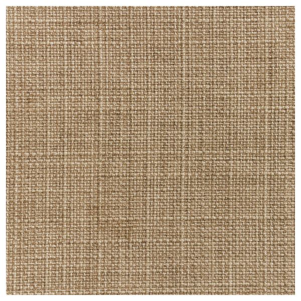 Диван-кровать 3-местный ФРИХЕТЭН, Шифтебу бежевый - схема-чертеж с размерами