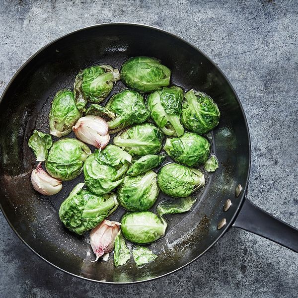 Сковорода, углеродистая сталь 24 см IKEA VARDAGEN ВАРДАГЕН 704.380.12 - фото 12