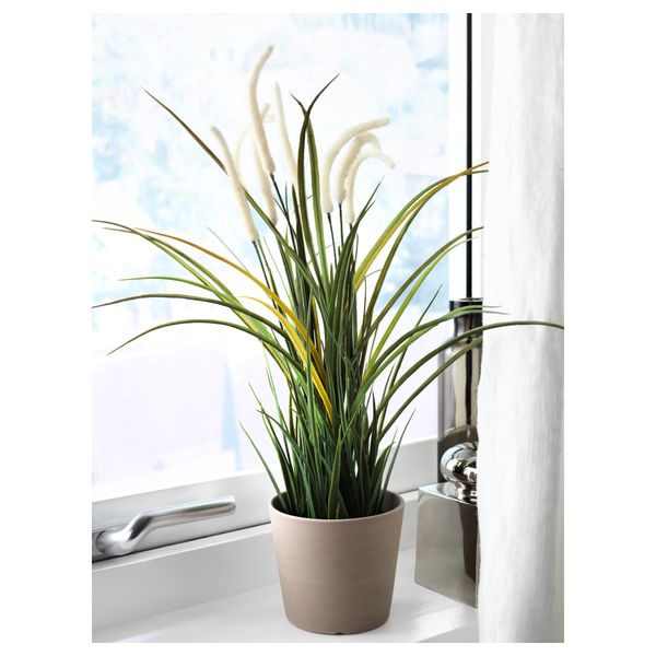 IKEA, дополнительный ракурс - схема-чертеж с размерами