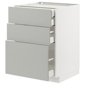 IKEA в интерьере