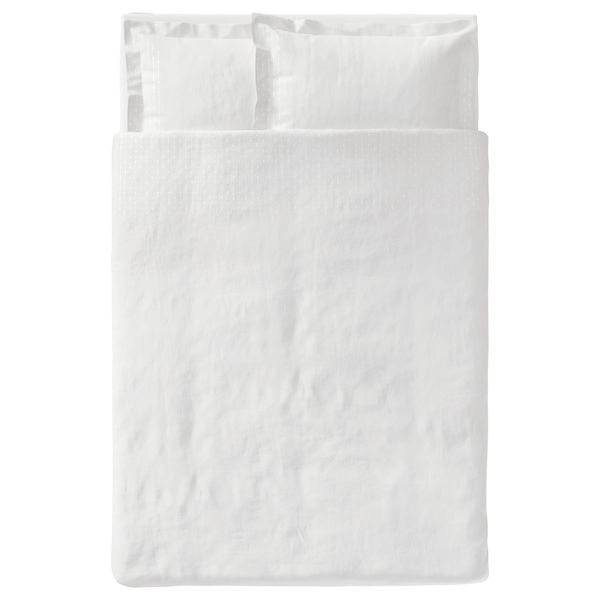 IKEA, дополнительный ракурс - схема-чертеж с размерами