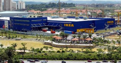 36-sekretov-i-faktov-o-IKEA