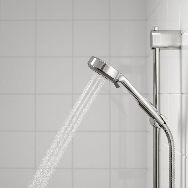 IKEA в интерьере