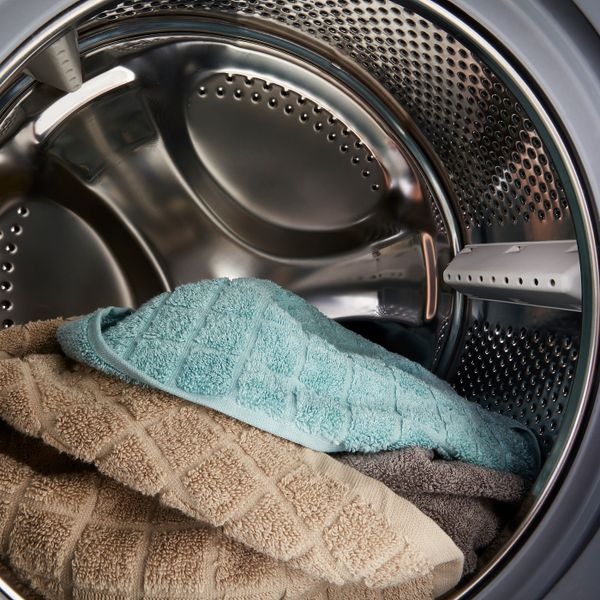 Стиральная машина, белый A IKEA STÄLLBAR СТЭЛЛЬБАР 103.822.11 - фото 2