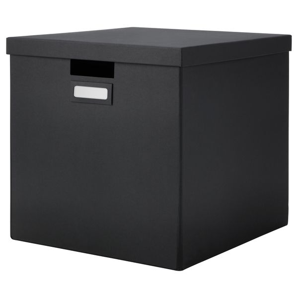 Упаковка 1 из 4 для IKEA