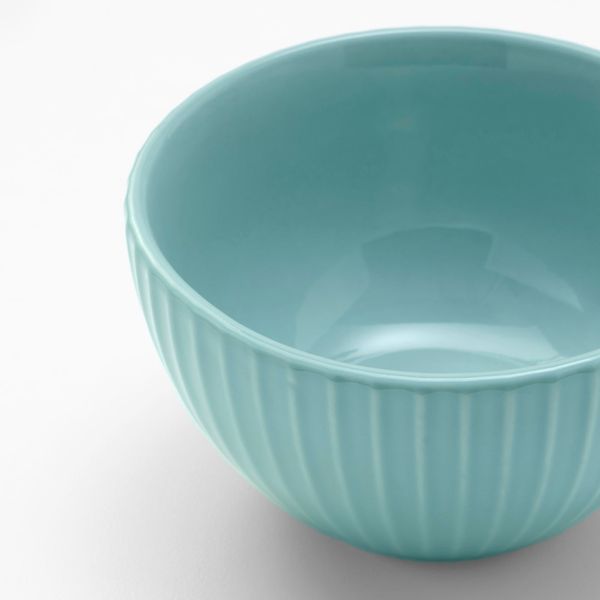 Миска, разные цвета 10 см IKEA KEJSERLIG КЕЙСЕРЛИГ 904.601.20 - фото 2