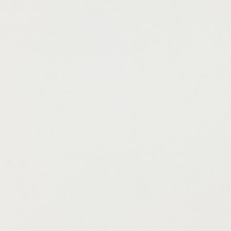 IKEA YTTRE 203.501.82