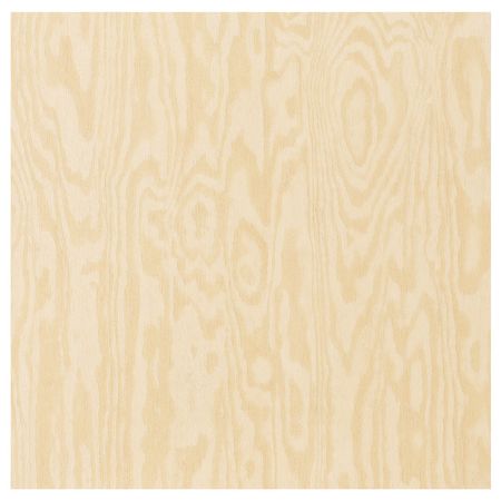 KALBÅDEN Дверца с петлями - под сосну 60x60 см