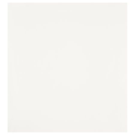 Ткань, белый, 140 см IKEA DITTE ДИТТЭ 602.060.98