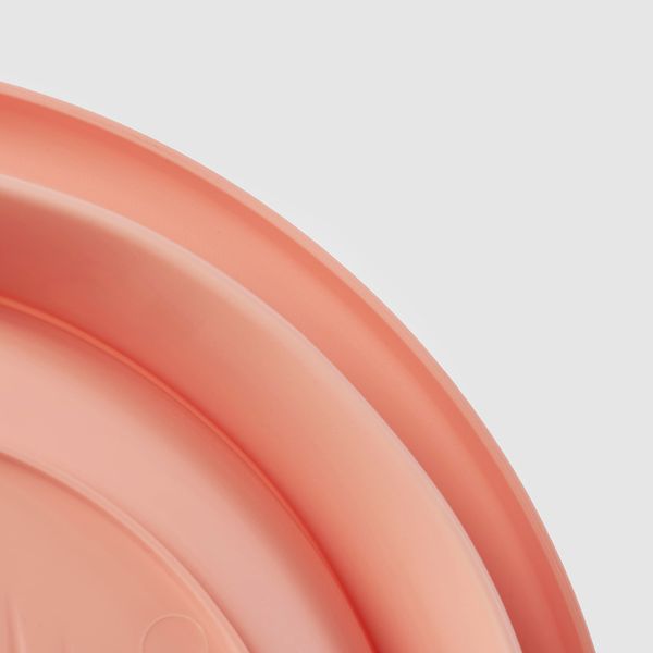 Вставка в мойку, складной 27 см IKEA PEPPRIG ПЕППРИГ 804.995.28 - схема-чертеж с размерами