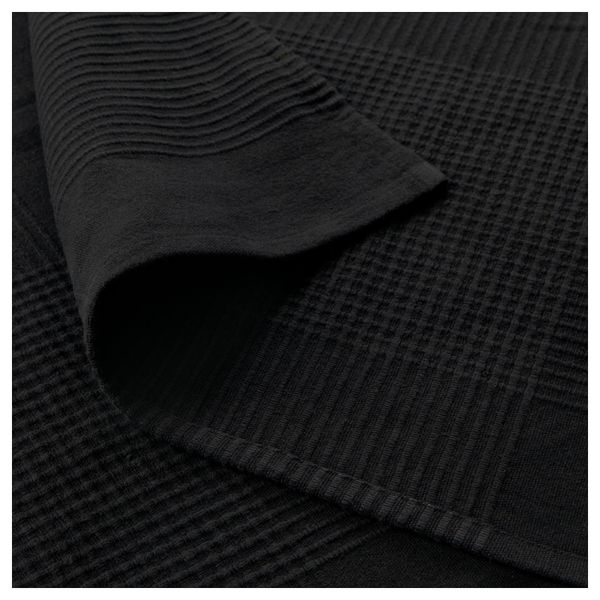 Покрывало ИНДИРА, черный - фото 2