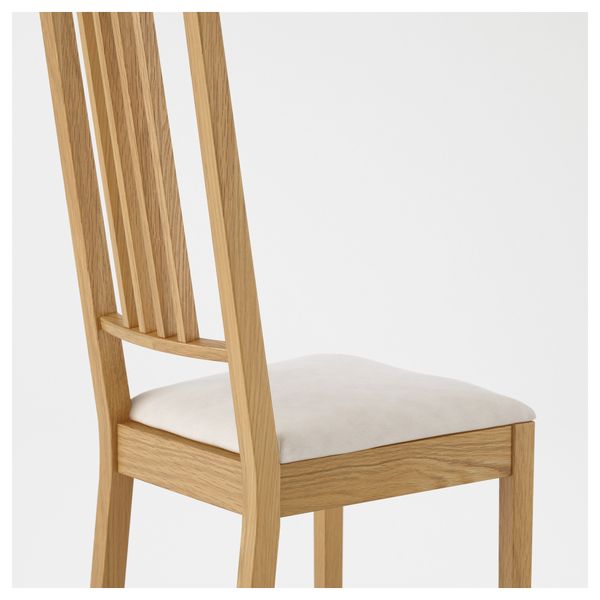 IKEA, дополнительный ракурс - схема-чертеж с размерами