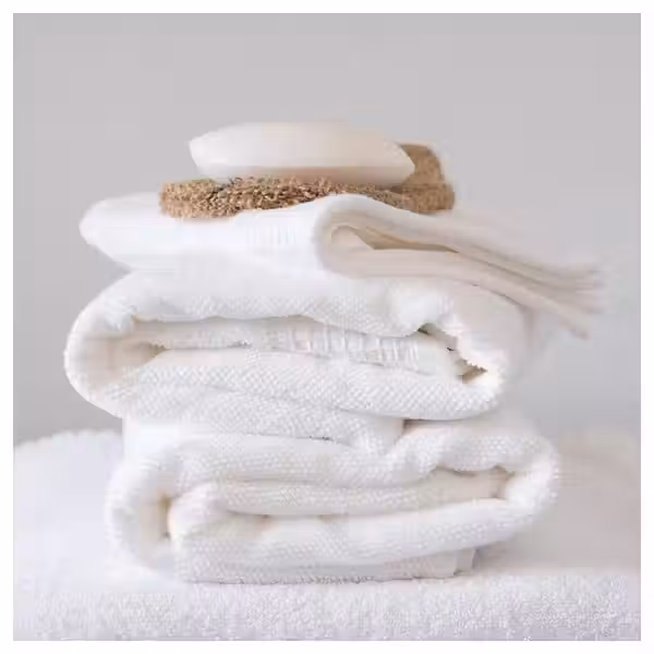 TRÅDCYPRESS ТРОДЦЮПРЕСС Ароматическая свеча в стакане - фото 2