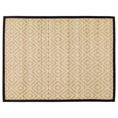 Салфетка под прибор СОММАР 2017 (45x35 см)