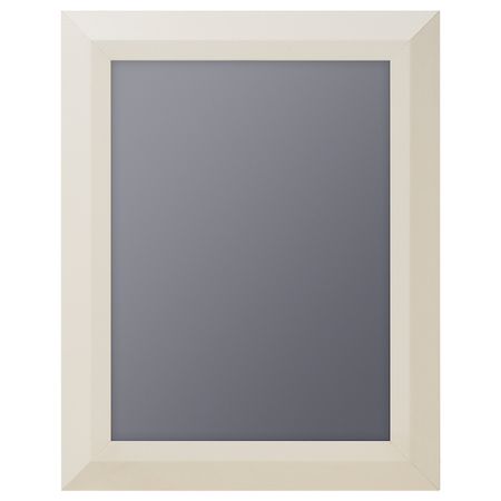 Рама, бежевый 15x20 см IKEA TJÄLLMO ТЭЛЛМО 604.876.06