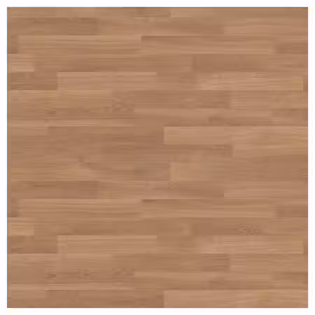 SIBBARP Настенная панель под заказ - под дуб/ламинат 1 м²x1.3 см