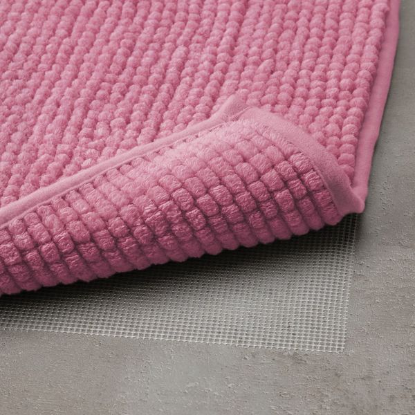 IKEA в интерьере ванной