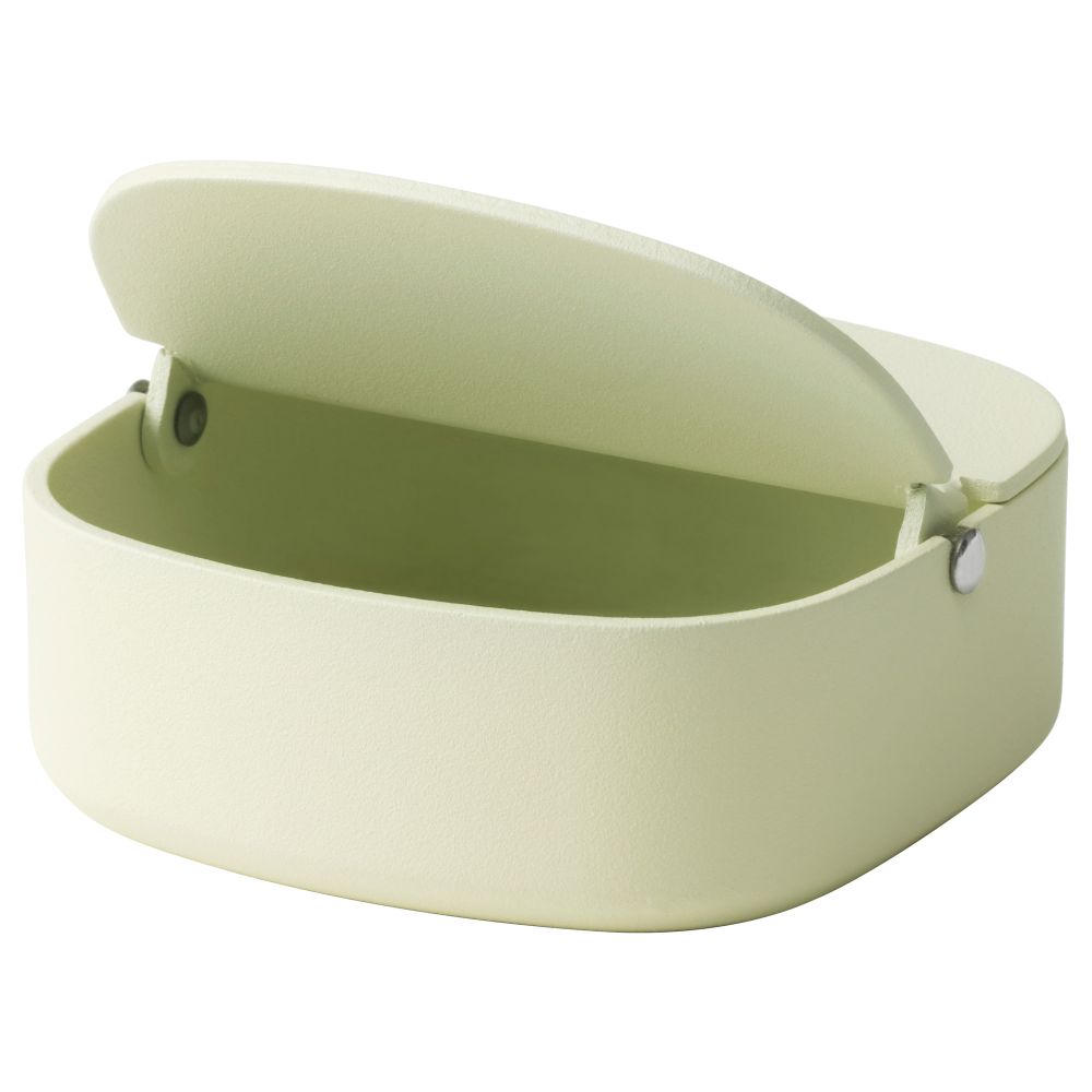 Упаковка 1 из 9 для IKEA