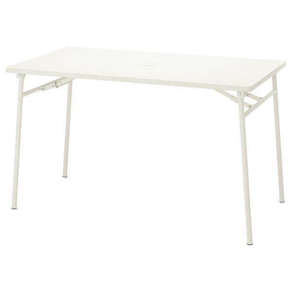 IKEA в интерьере