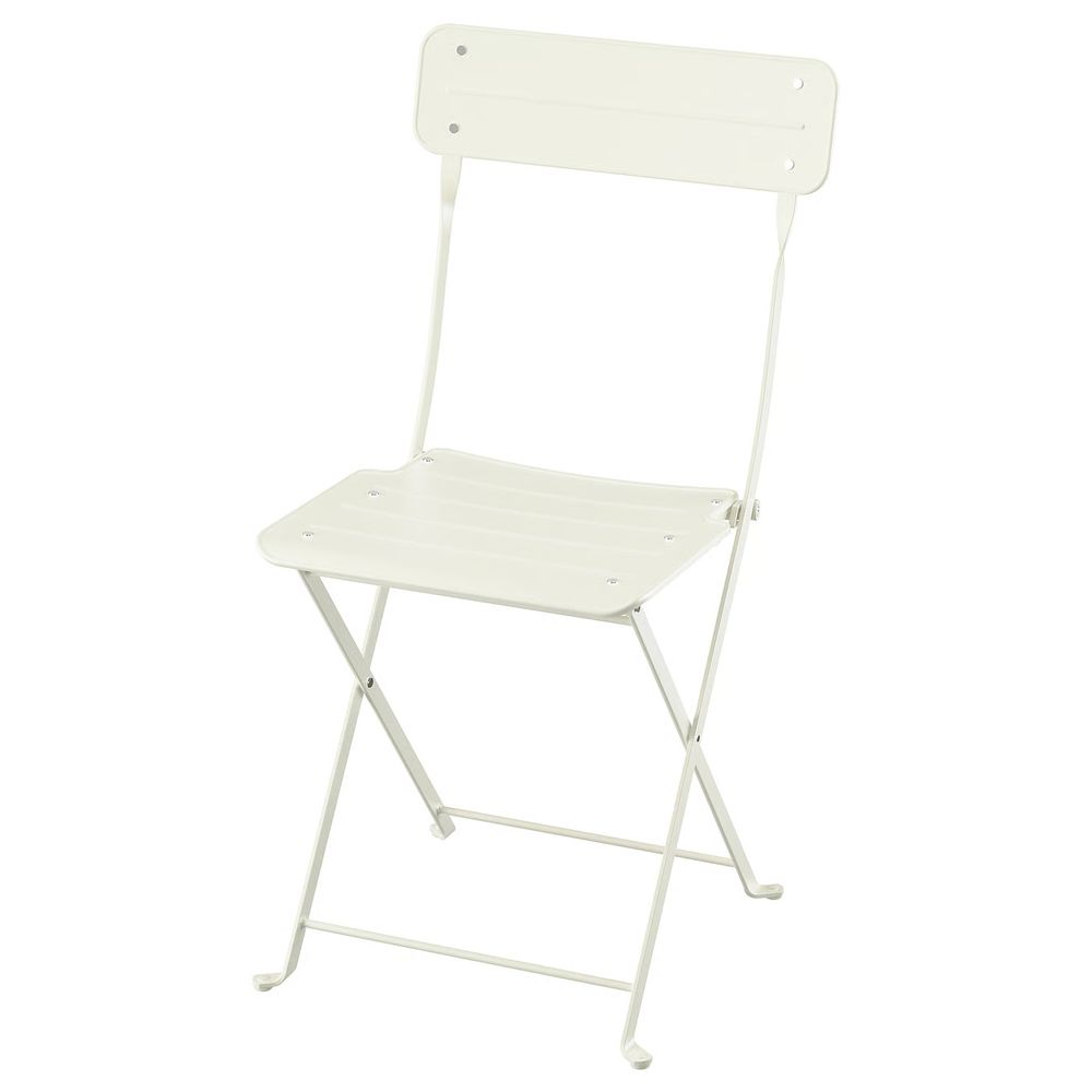 IKEA в интерьере