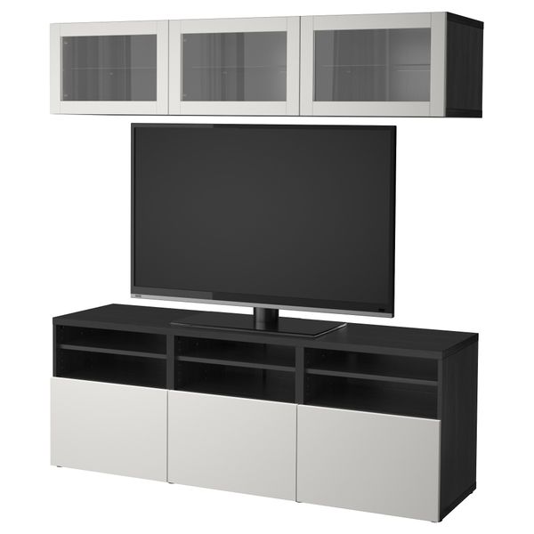 IKEA в интерьере