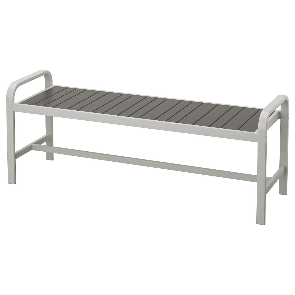 IKEA в интерьере